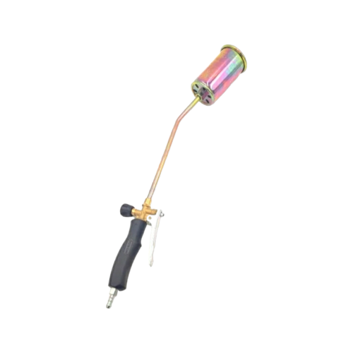 شاخوف لحام ايطالي ابو يد 406 R