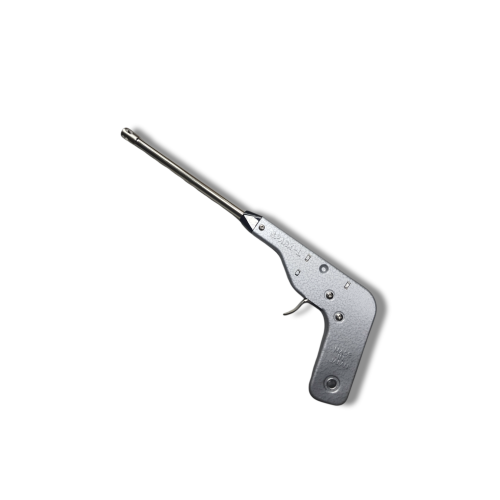 جاپانی پیالا