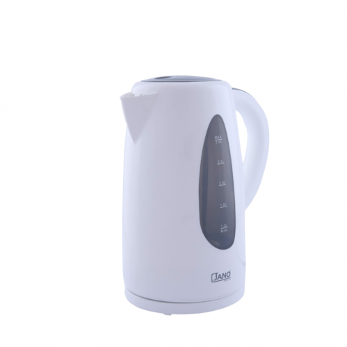 अल सैफ से इलेक्ट्रिक केतली JN1850, 3 लीटर की क्षमता और 2500 वाट की क्षमता के साथ