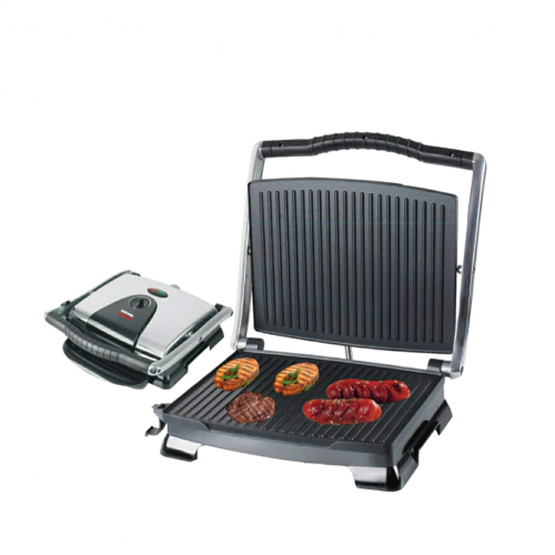 ہوم ماسٹر سینڈوچ بنانے والا