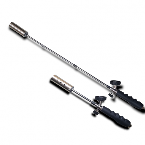 शाखोव हाई फायर