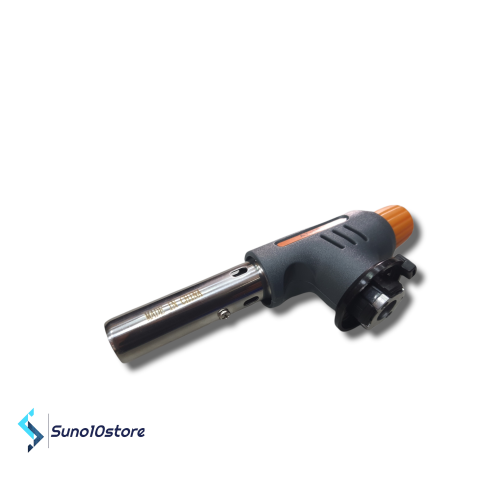 चीनी स्वचालित वेल्डिंग मशीन