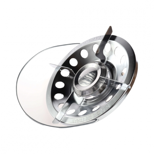 Italian ulo Davor malaking mata