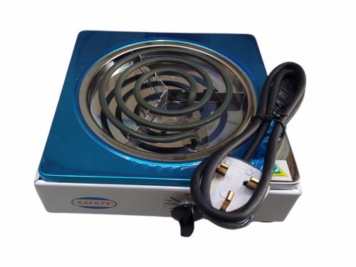 الیکٹرک چولہا hz60/50-220cm22×cm22×cm8