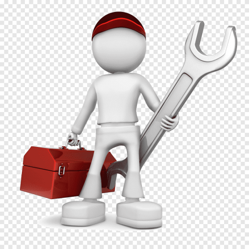 maintenance . Filament change - Maintenance of stoves