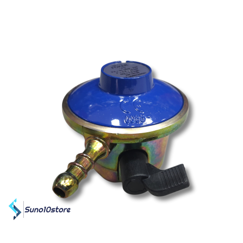 اطالوی اڈاپٹر 50ml بار