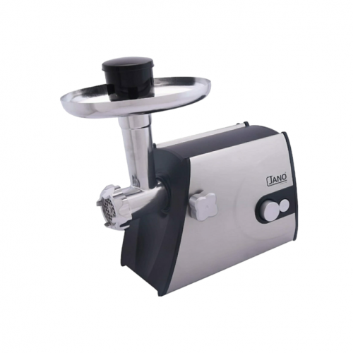 1600 वाट की क्षमता वाला मांस की चक्की