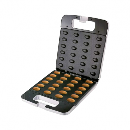 Home Master Electric Nutty Maker 24 Mata 1400 Watt HM-351