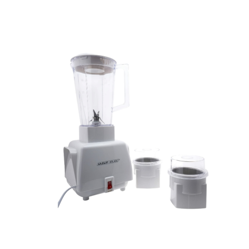 خلاط كهربائي من السيف، 1 لتر، 350 واط، E06019،