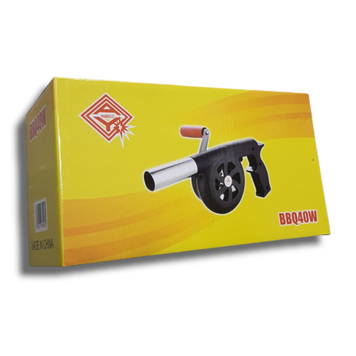 چین ایئر اڑانے والا