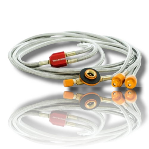 لي تحويلة سن 450 مدخلين