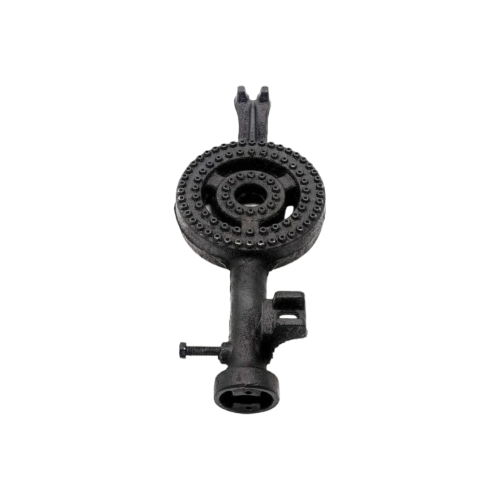 Chinese eye para sa Italian cast iron stove