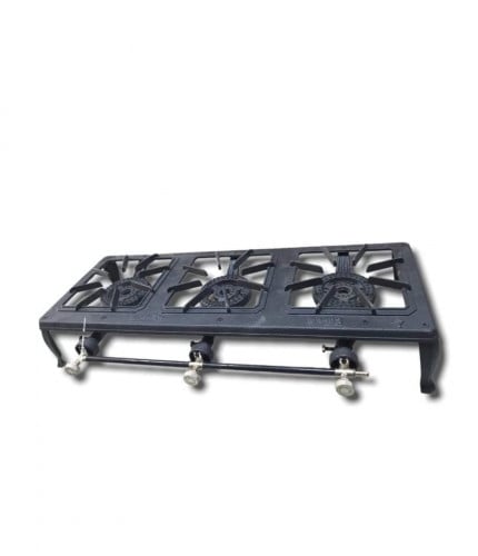 موقد3 عين زهر خفيف