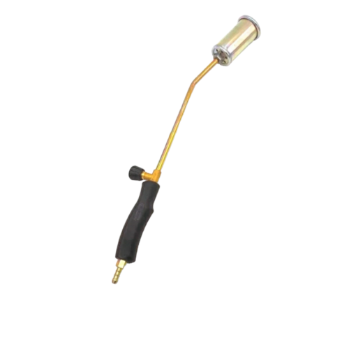 شاخوف اطالوی ویلڈر میڈیم 414 ایس