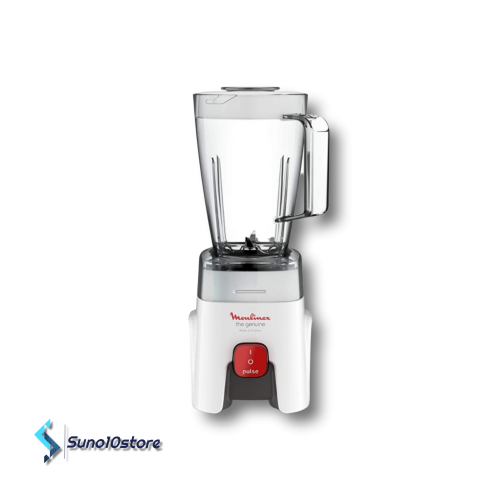 مونلکس فرانسیسی بلینڈر 3 ان 1، 1.75 لیٹر، 500 واٹ