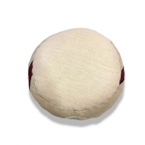 سینکا ہوا تکیہ