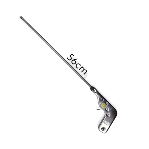 ओवन मग - मंडी