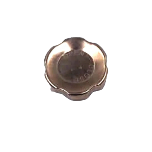 کوریائی چھوٹے کیرونا ہیٹر ٹینک کا احاطہ