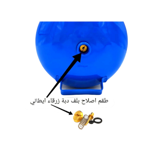 اطالوی ریچھ لپیٹ