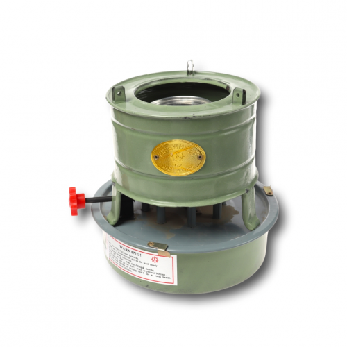 शुला गज़ गोल