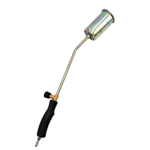 شاخوف، ایک بڑا اطالوی ویلڈر، 406 ایس