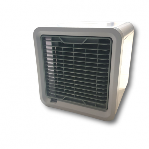 dlc متنقل portable air conditioner