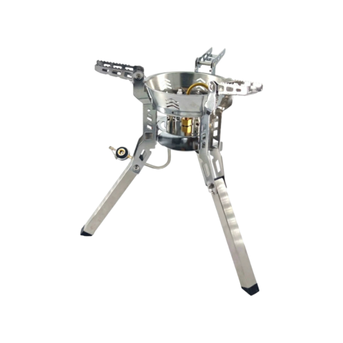 YABISCO (B16) ہائی ٹریول سٹو