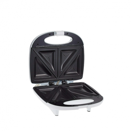 محمصة الساندوتشات من سانفورد، SF5721ST BS