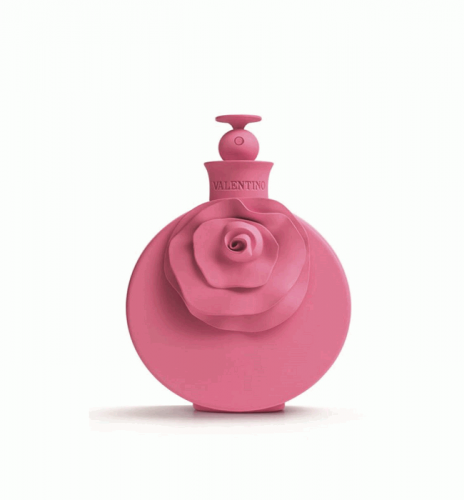 عطر فالنتينا بينك فالنتينو