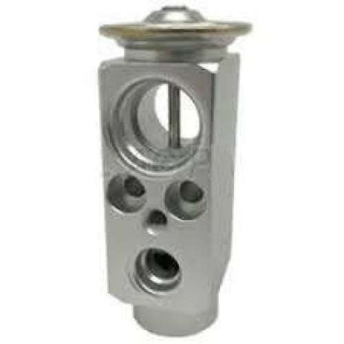 EXPANSION VALVE MERCEDES ACTROS  NO 12090C بلف فريون سياره اكتروس نقل
