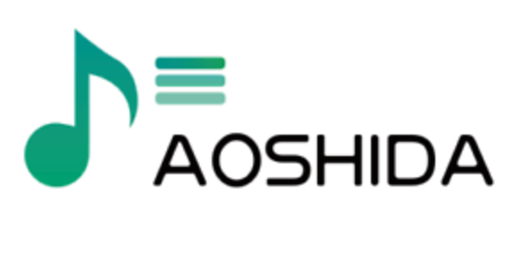Aoshida