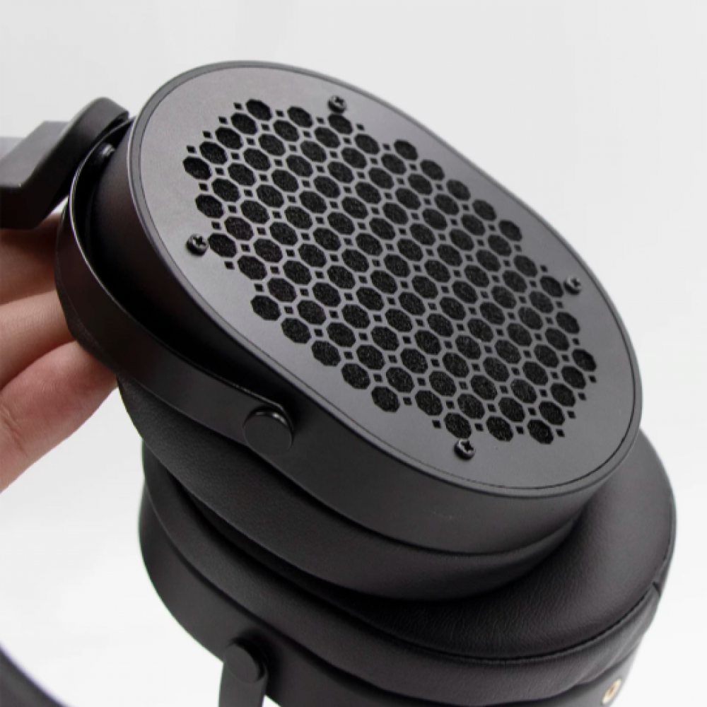 Gold Planar GL600 | Headphones world