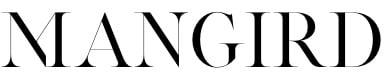 Mangird