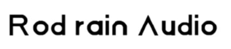 Rod Rain Audio