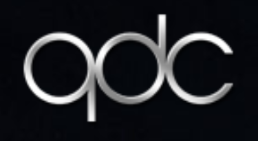 QDC
