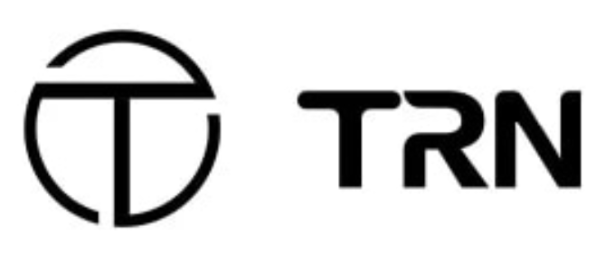 TRN