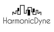 HarmonicDyne
