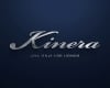 Kinera