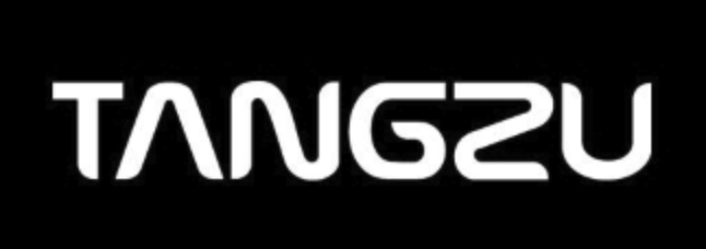 TANGZU