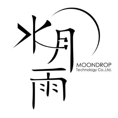 MoonDrop