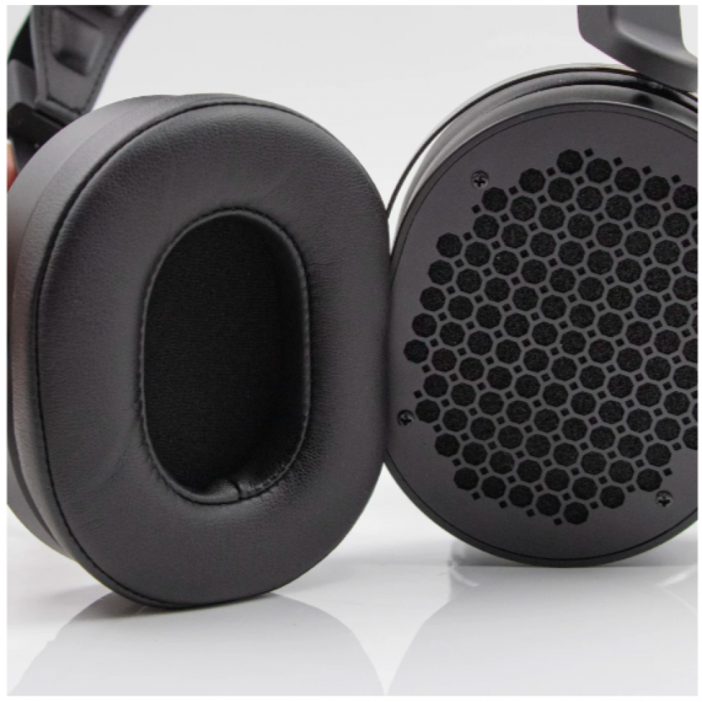 Gold Planar GL600 | Headphones world