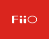 fiio