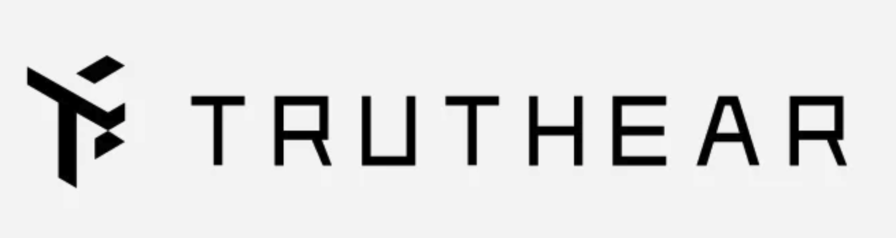 Truthear