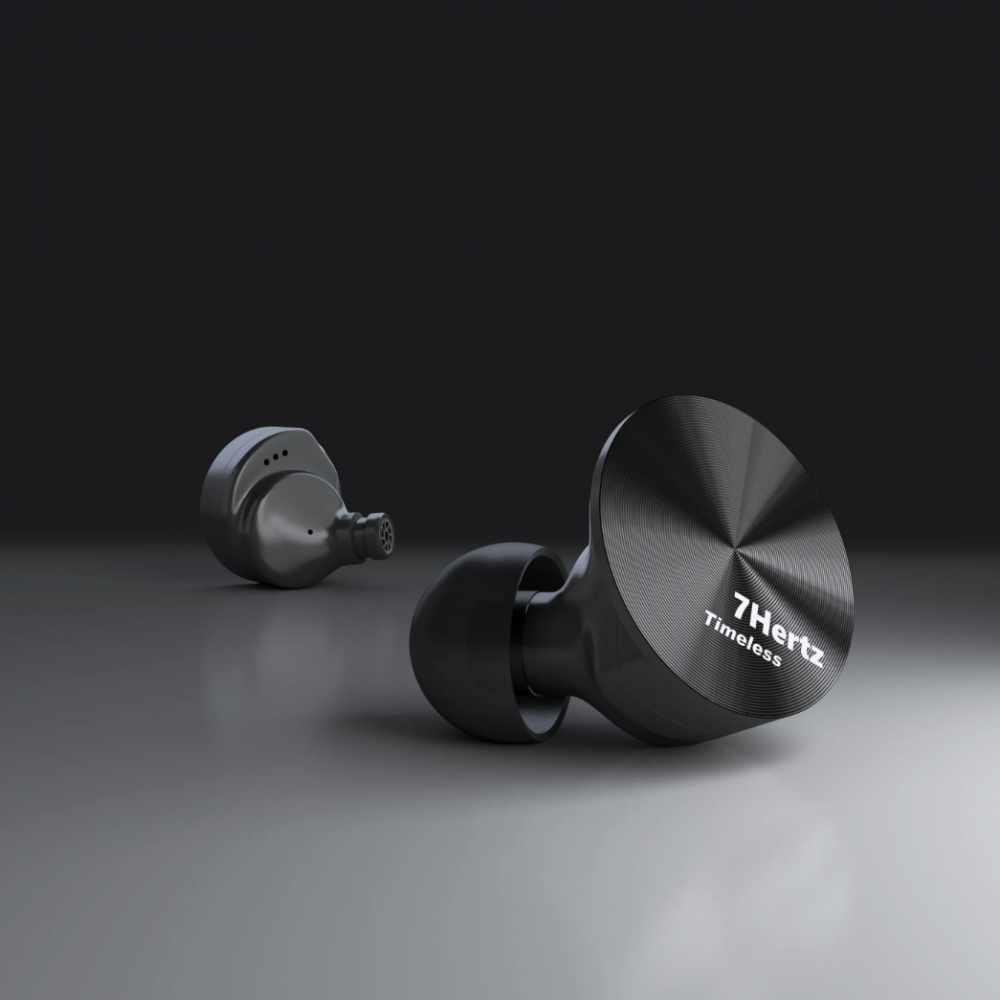 Earbud mmcx online