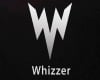 Whizzer