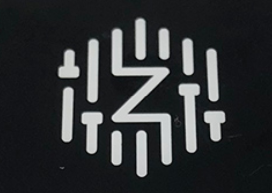 Zishan
