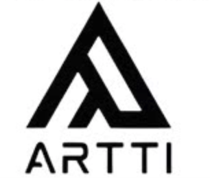 ARTTI