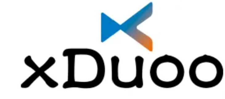 XDUOO