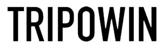 Tripowin