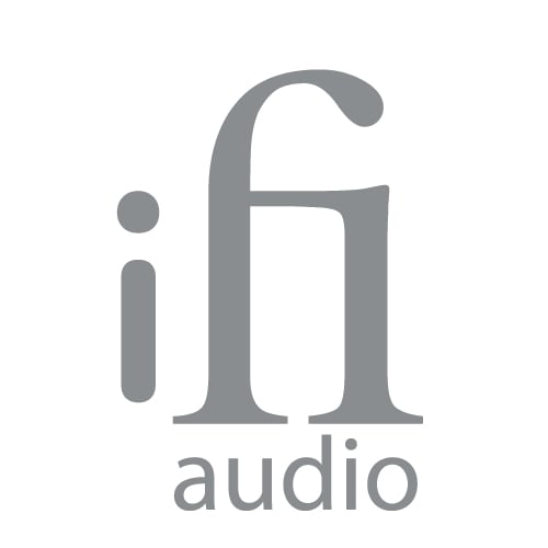 iFi